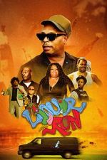 Watch Liquor Run Movie2k