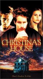 Watch Christina's House Movie2k