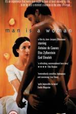 Watch L'homme est une femme comme les autres Movie2k