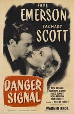 Watch Danger Signal Movie2k