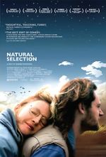 Watch Natural Selection Movie2k