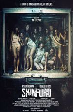 Watch Skinford: Death Sentence Movie2k