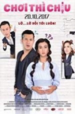 Watch Choi Thi Chiu Movie2k