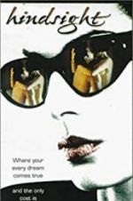 Watch Hindsight Movie2k