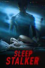 Watch Sleep Stalker Movie2k