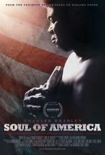 Watch Charles Bradley: Soul of America Movie2k
