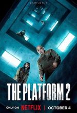 Watch The Platform 2 Movie2k
