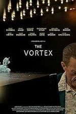 Watch The Vortex Movie2k