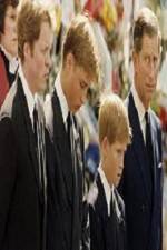 Watch Royal Funerals The Inside Story Movie2k