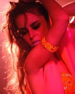 Watch Paradise Club Movie2k