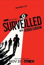 Watch Surveilled Movie2k
