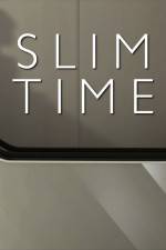 Watch Slimtime Movie2k