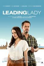 Watch Leading Lady Movie2k