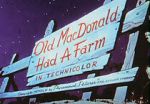 Watch Old MacDonald Had a Farm (Short 1946) Movie2k