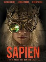 Watch Sapien Movie2k