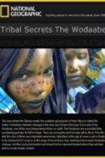 Watch Tribal Secrets: The Wodaabe Movie2k