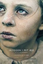 Watch Skyggen i mit �je Movie2k