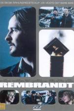 Watch Rembrandt Movie2k