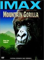 Watch Mountain Gorilla (Short 1992) Movie2k