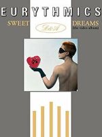 Watch Eurythmics: Sweet Dreams Movie2k