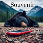 Watch Souvenir Movie2k