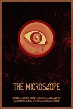 Watch The Microscope (Short 2022) Movie2k