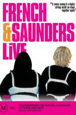 Watch French & Saunders Live Movie2k