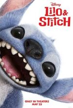 Watch Lilo & Stitch Movie2k
