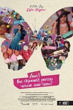 Watch Am I the Skinniest Person You\'ve Ever Seen? (Short 2024) Movie2k