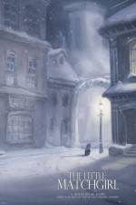 Watch The Little Matchgirl Movie2k