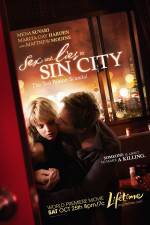Watch Sex and Lies in Sin City: The Ted Binion Scandal Movie2k