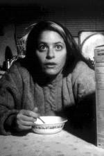 Watch For Cereal Lovers Only Movie2k