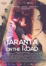 Watch Taranta on the road Movie2k