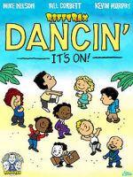 Watch RiffTrax: Dancin\': It\'s On! Movie2k