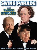 Watch RiffTrax: Swing Parade Movie2k