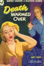 Watch Death Warmed Over Movie2k