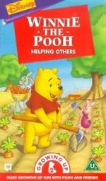 Watch Winnie the Pooh Learning: Helping Others Movie2k
