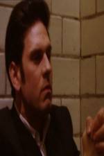 Watch National Geographic Scotlands Most Evil Murderer Movie2k