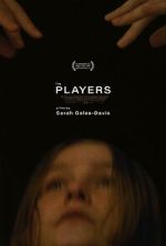 Watch The Players Movie2k