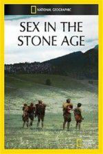 Watch Sex in the Stone Age Movie2k