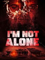 Watch I\'m Not Alone Movie2k