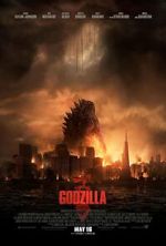 Watch Godzilla: The Godzilla Revelation Movie2k