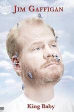 Watch Jim Gaffigan Beyond the Pale Movie2k
