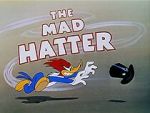 Watch The Mad Hatter (Short 1948) Movie2k