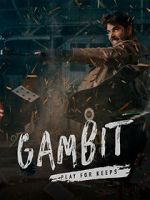 Watch Gambit: Playing for Keeps (TV Short 2020) Movie2k