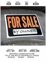 Watch For Sale by Owner (Short 2016) Movie2k