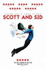 Watch Scott and Sid Movie2k