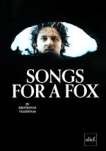 Watch Songs for a Fox Movie2k
