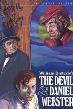 Watch All That Money Can Buy Movie2k