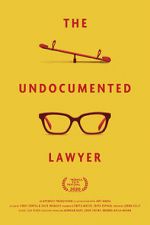 Watch The Undocumented Lawyer Movie2k